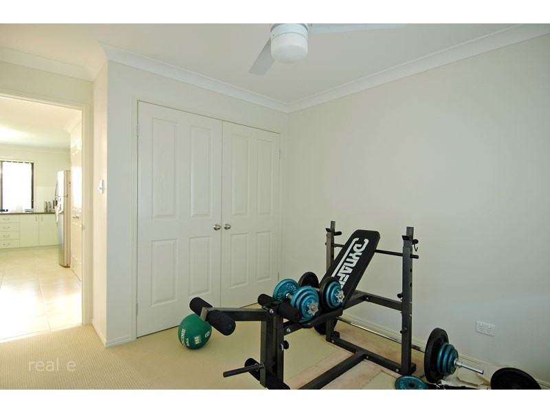 67 Weyers Road, Nudgee QLD 4014