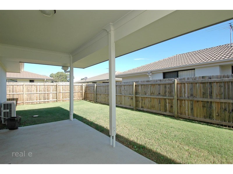 67 Weyers Road, Nudgee QLD 4014