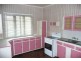 285 Edinburgh Castle Road, Wavell Heights QLD 4012