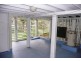 285 Edinburgh Castle Road, Wavell Heights QLD 4012