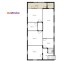 285 Edinburgh Castle Road, Wavell Heights QLD 4012