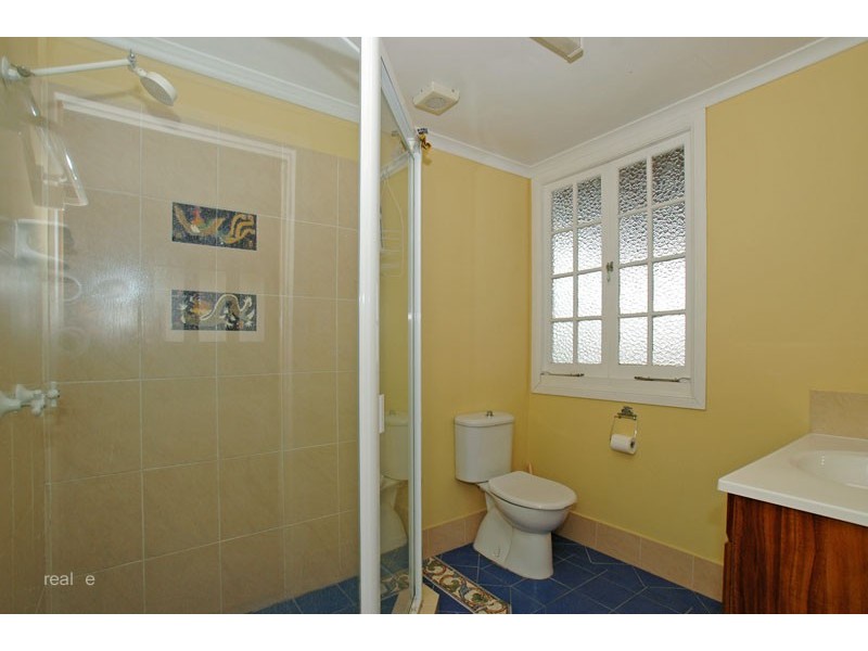 43 Surrey Street, Nundah QLD 4012