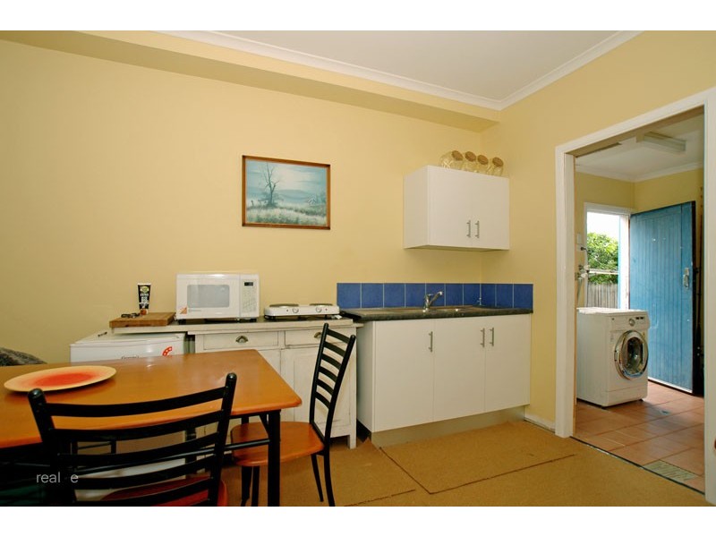 43 Surrey Street, Nundah QLD 4012