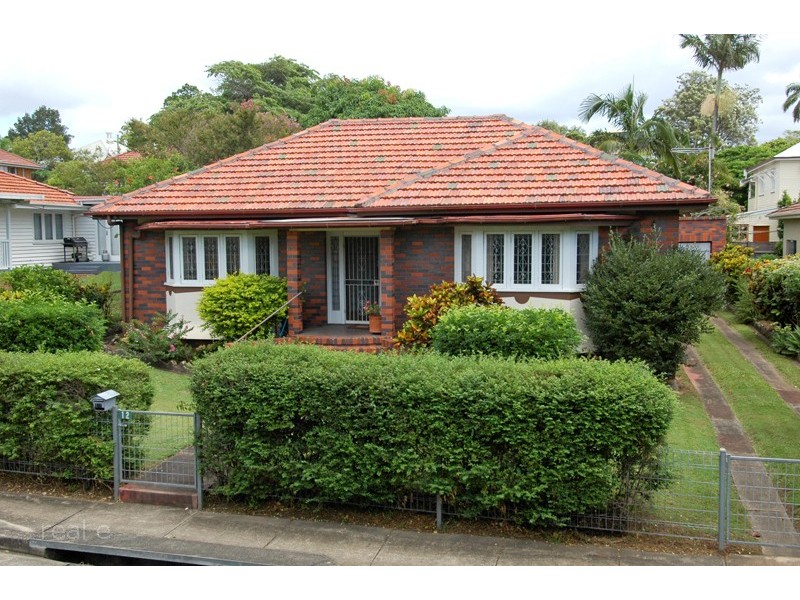 12 Queens Road, Clayfield QLD 4011
