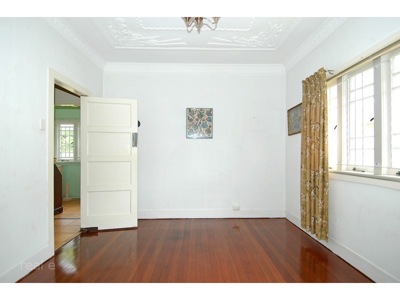 12 Queens Road, Clayfield QLD 4011