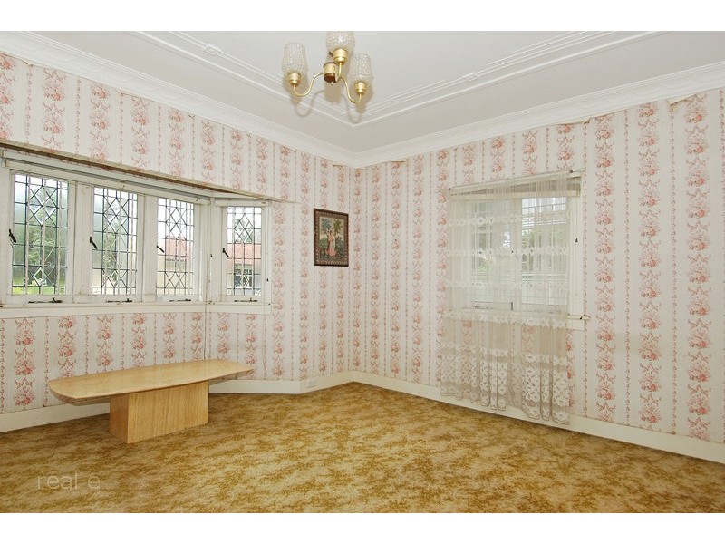 12 Queens Road, Clayfield QLD 4011