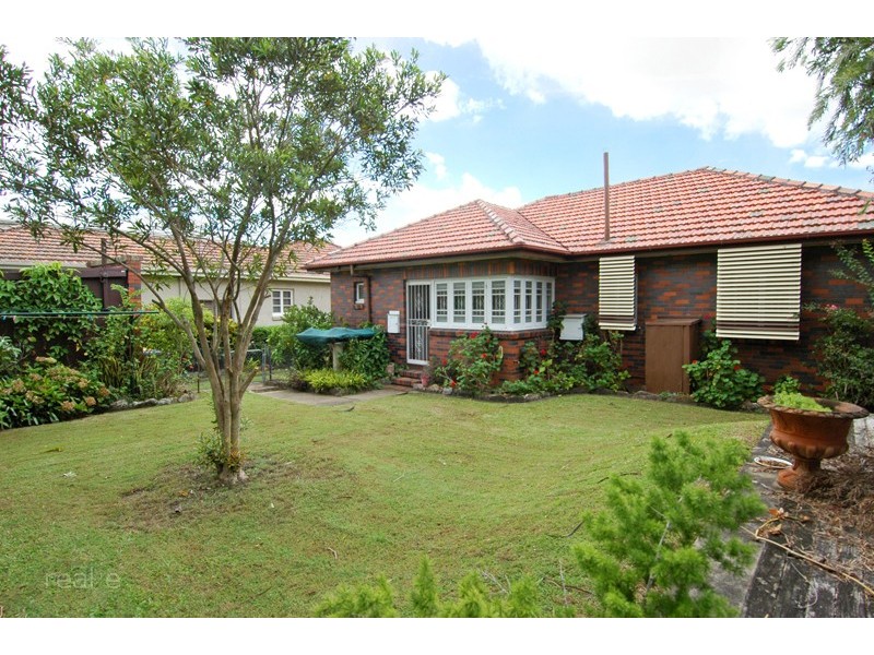 12 Queens Road, Clayfield QLD 4011