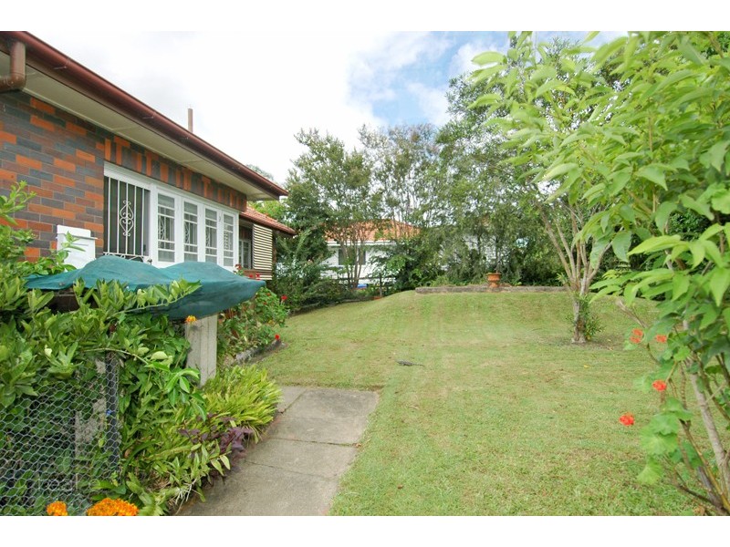 12 Queens Road, Clayfield QLD 4011