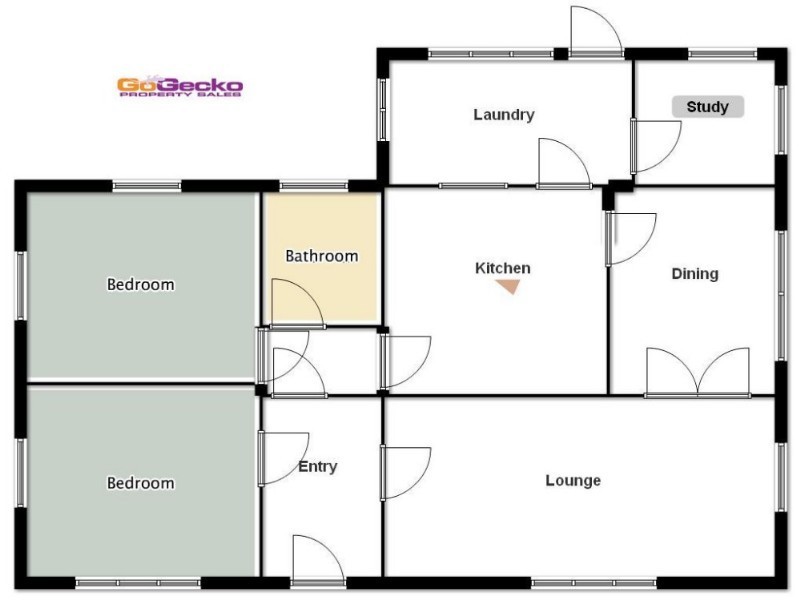 12 Queens Road, Clayfield QLD 4011