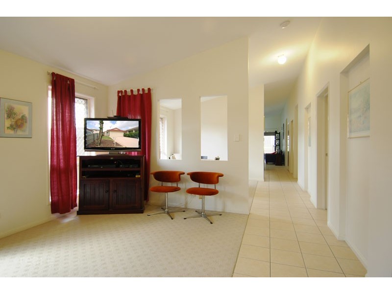 71a Newman Road, Wavell Heights QLD 4012