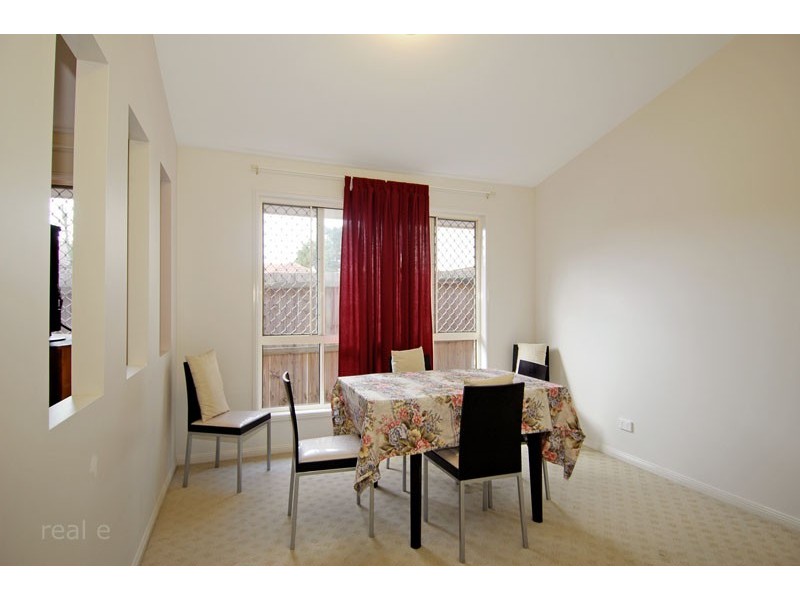 71a Newman Road, Wavell Heights QLD 4012