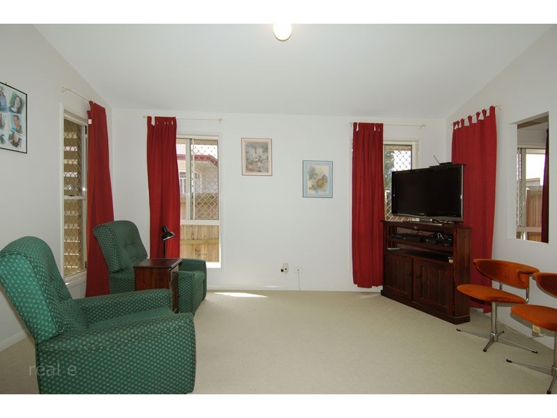 71a Newman Road, Wavell Heights QLD 4012