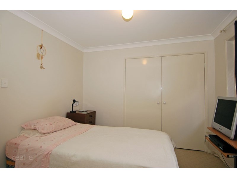 71a Newman Road, Wavell Heights QLD 4012