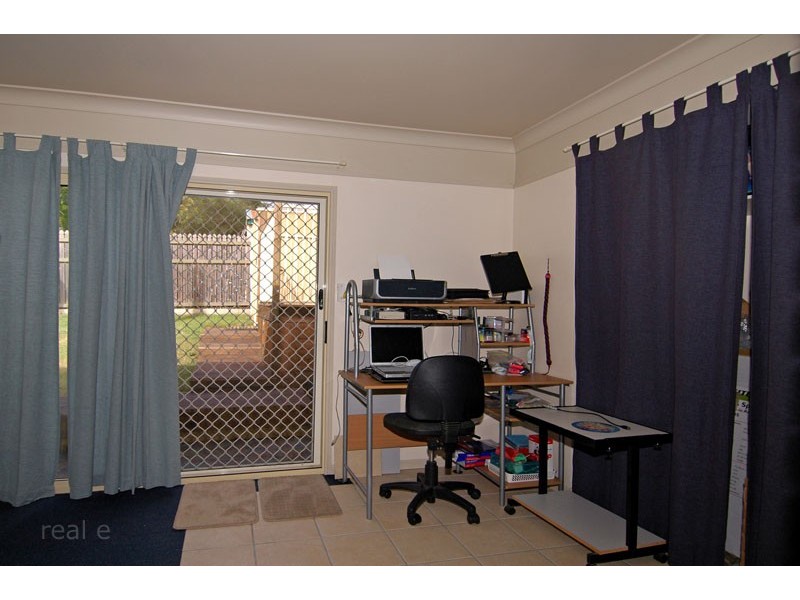 71a Newman Road, Wavell Heights QLD 4012