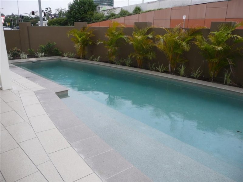 8/12 Grace Street, Nundah QLD 4012