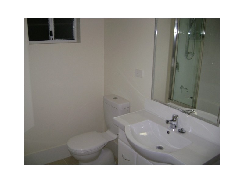 8/12 Grace Street, Nundah QLD 4012