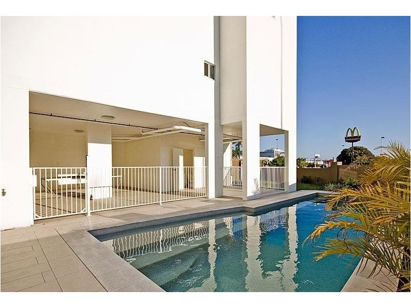 8/12 Grace Street, Nundah QLD 4012