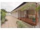 11 Vaucluse Street, Wavell Heights QLD 4012