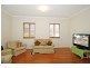 11 Vaucluse Street, Wavell Heights QLD 4012