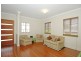 11 Vaucluse Street, Wavell Heights QLD 4012