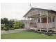 11 Vaucluse Street, Wavell Heights QLD 4012