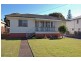 18 Alverstone Street, Banyo QLD 4014