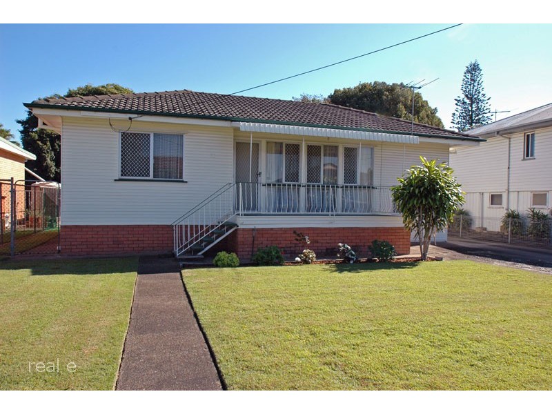 18 Alverstone Street, Banyo QLD 4014