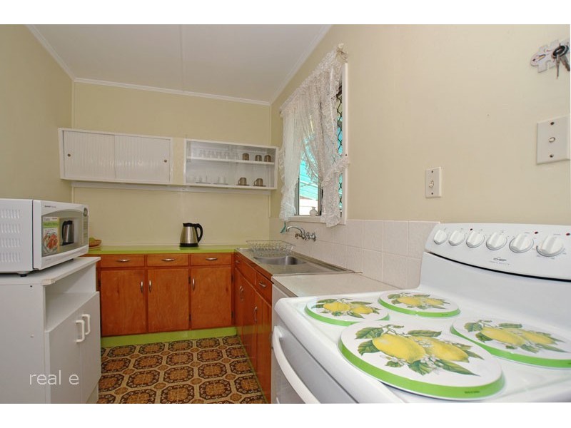 18 Alverstone Street, Banyo QLD 4014