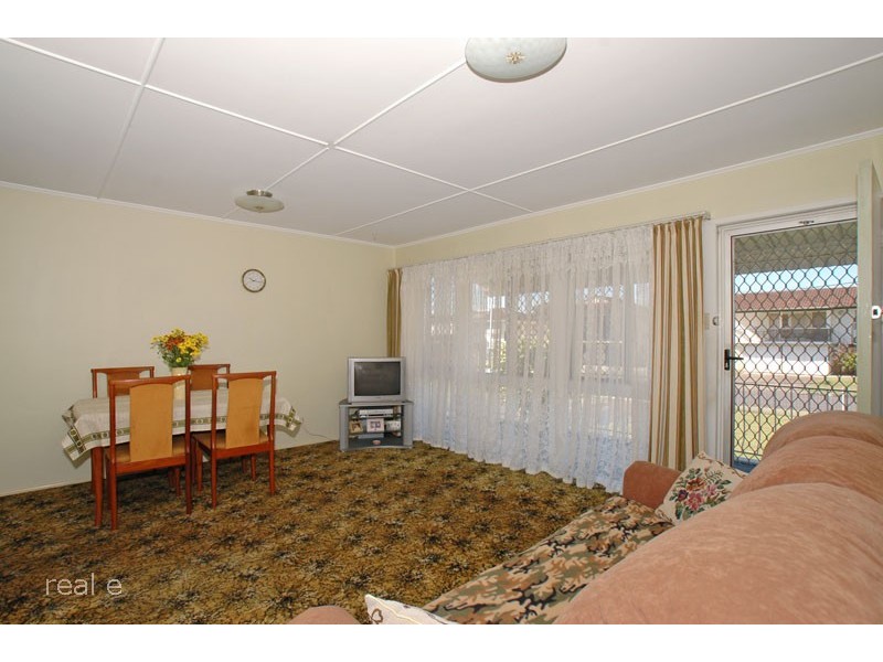 18 Alverstone Street, Banyo QLD 4014