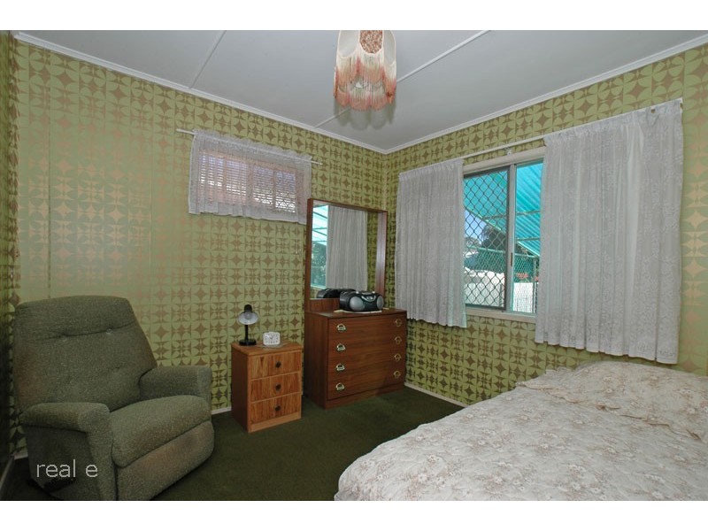 18 Alverstone Street, Banyo QLD 4014