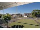18 Alverstone Street, Banyo QLD 4014