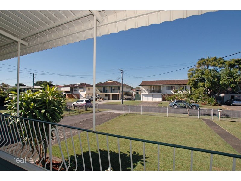 18 Alverstone Street, Banyo QLD 4014