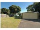 18 Alverstone Street, Banyo QLD 4014
