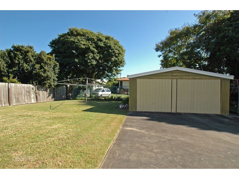 18 Alverstone Street, Banyo QLD 4014
