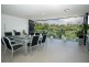 7084/7 Parkland Boulevard, Brisbane QLD 4000