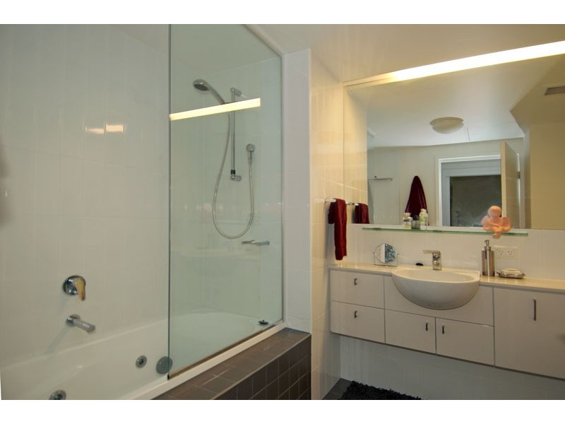 7084/7 Parkland Boulevard, Brisbane QLD 4000