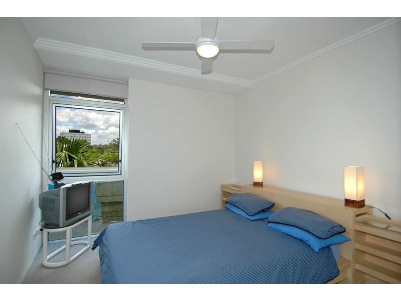 7084/7 Parkland Boulevard, Brisbane QLD 4000