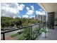 7084/7 Parkland Boulevard, Brisbane QLD 4000