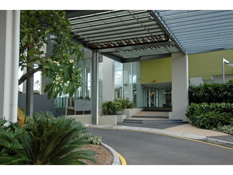 7084/7 Parkland Boulevard, Brisbane QLD 4000