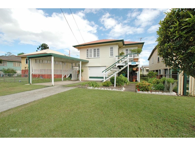 19 Meredith Street, Banyo QLD 4014