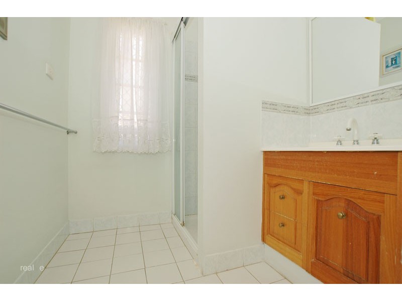 19 Meredith Street, Banyo QLD 4014