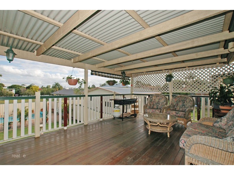 19 Meredith Street, Banyo QLD 4014