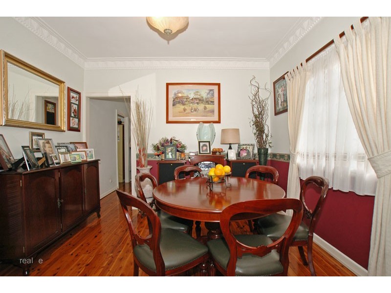 19 Meredith Street, Banyo QLD 4014