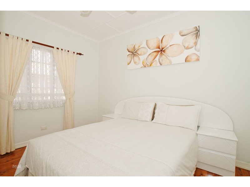 19 Meredith Street, Banyo QLD 4014