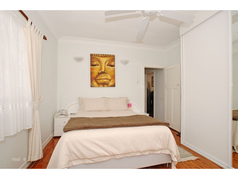 19 Meredith Street, Banyo QLD 4014