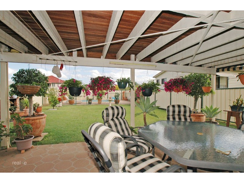 19 Meredith Street, Banyo QLD 4014