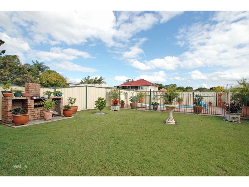 19 Meredith Street, Banyo QLD 4014