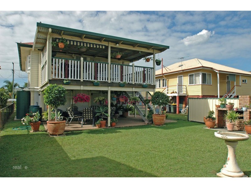 19 Meredith Street, Banyo QLD 4014