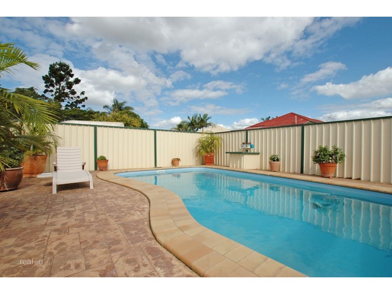 19 Meredith Street, Banyo QLD 4014