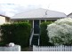 43 Atthow Parade, Nundah QLD 4012